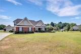 413 Youth Jersey Road - Photo 33