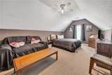 413 Youth Jersey Road - Photo 34