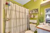 413 Youth Jersey Road - Photo 35
