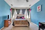 413 Youth Jersey Road - Photo 36