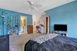 413 Youth Jersey Road - Photo 37