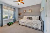 413 Youth Jersey Road - Photo 38