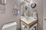 413 Youth Jersey Road - Photo 39
