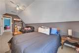 413 Youth Jersey Road - Photo 40