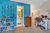 413 Youth Jersey Road - Photo 41