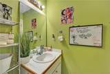 413 Youth Jersey Road - Photo 42