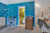 413 Youth Jersey Road - Photo 43