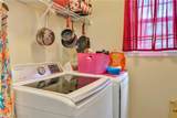 413 Youth Jersey Road - Photo 44