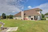 413 Youth Jersey Road - Photo 45