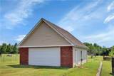 413 Youth Jersey Road - Photo 46