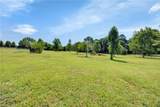413 Youth Jersey Road - Photo 47
