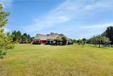 413 Youth Jersey Road - Photo 48