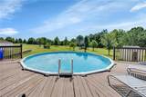 413 Youth Jersey Road - Photo 49