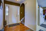 413 Youth Jersey Road - Photo 5