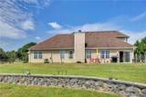 413 Youth Jersey Road - Photo 50