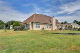 413 Youth Jersey Road - Photo 51