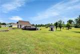 413 Youth Jersey Road - Photo 52