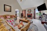 413 Youth Jersey Road - Photo 6
