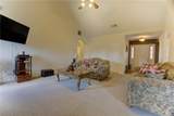 413 Youth Jersey Road - Photo 7