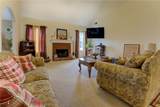 413 Youth Jersey Road - Photo 8