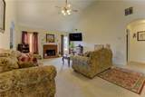 413 Youth Jersey Road - Photo 9