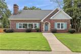 63 Cole Street - Photo 1