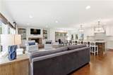 63 Cole Street - Photo 10