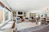 63 Cole Street - Photo 11