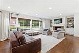 63 Cole Street - Photo 12