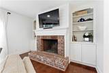 63 Cole Street - Photo 13