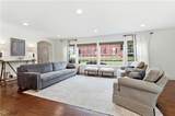 63 Cole Street - Photo 14