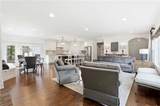 63 Cole Street - Photo 15