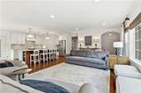 63 Cole Street - Photo 16