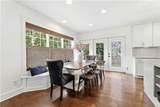 63 Cole Street - Photo 17