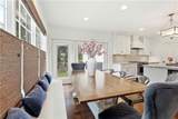 63 Cole Street - Photo 18
