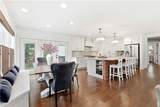 63 Cole Street - Photo 19