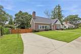 63 Cole Street - Photo 2