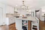 63 Cole Street - Photo 20