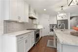 63 Cole Street - Photo 21