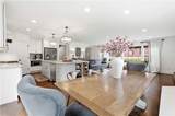 63 Cole Street - Photo 22
