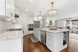 63 Cole Street - Photo 23