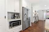 63 Cole Street - Photo 24