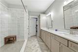 63 Cole Street - Photo 25