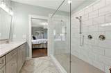63 Cole Street - Photo 26
