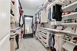 63 Cole Street - Photo 27