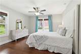 63 Cole Street - Photo 28