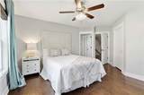 63 Cole Street - Photo 29