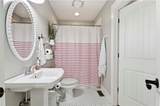 63 Cole Street - Photo 30