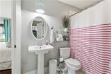 63 Cole Street - Photo 31