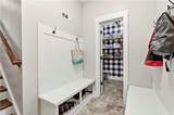 63 Cole Street - Photo 32